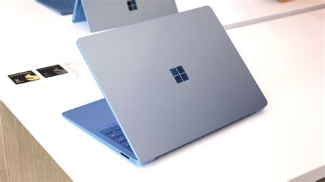 Laptop pc windows 7 PenalbaWeb.com