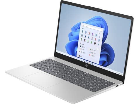 Laptop PenalbaWeb.com