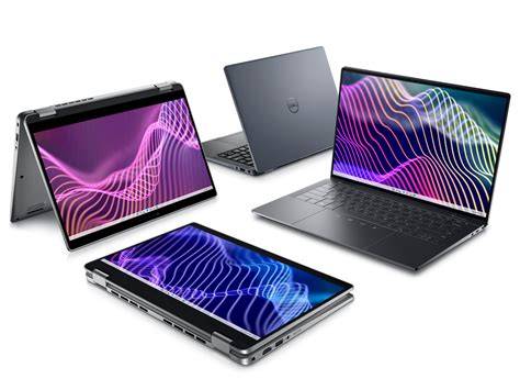 Laptops dell PenalbaWeb.com