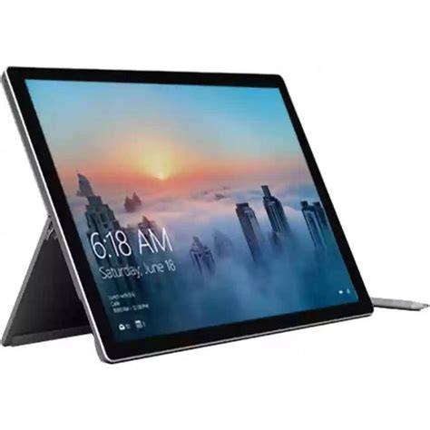Laptops lane PenalbaWeb.com