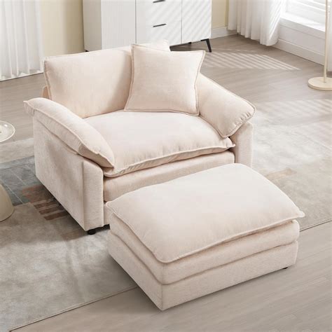 Large armchair PenalbaWeb.com