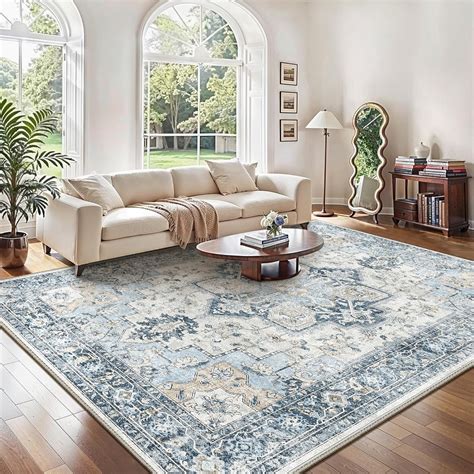 Large carpet PenalbaWeb.com