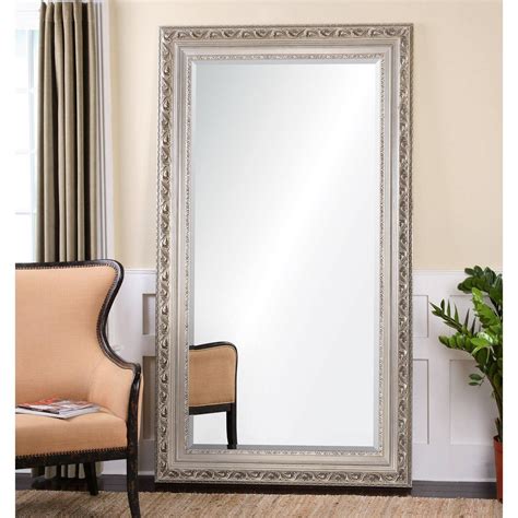 Large mirrors PenalbaWeb.com
