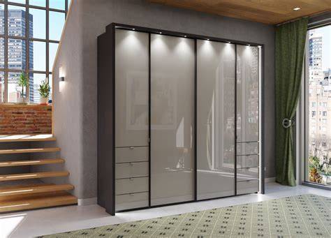 Large wardrobe PenalbaWeb.com