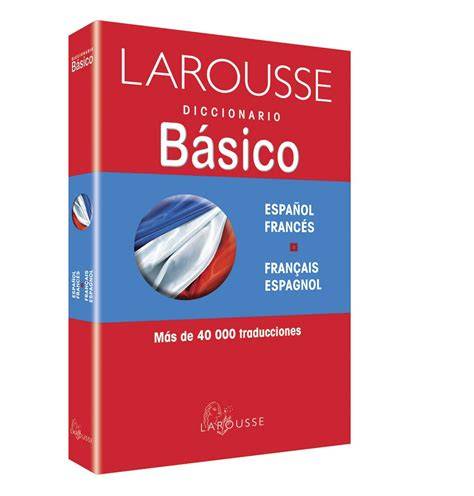 Larousse frances PenalbaWeb.com
