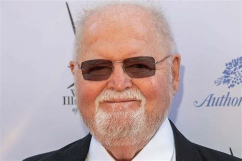 Larry niven PenalbaWeb.com