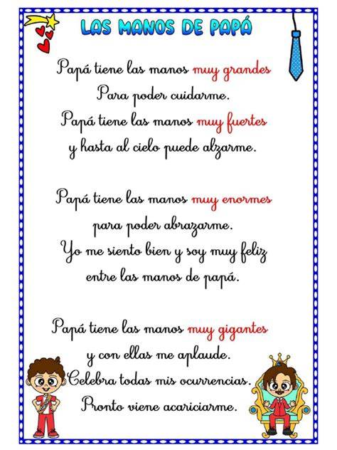 Las manos de papa PenalbaWeb.com