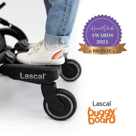 Lascal PenalbaWeb.com