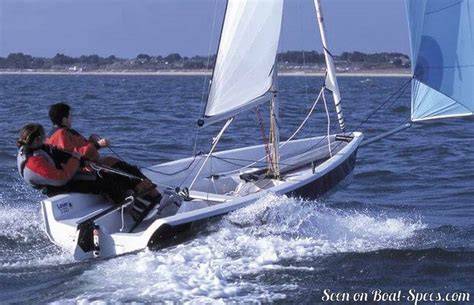 Laser 2000 PenalbaWeb.com