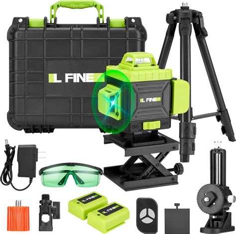 Laser autonivelante PenalbaWeb.com