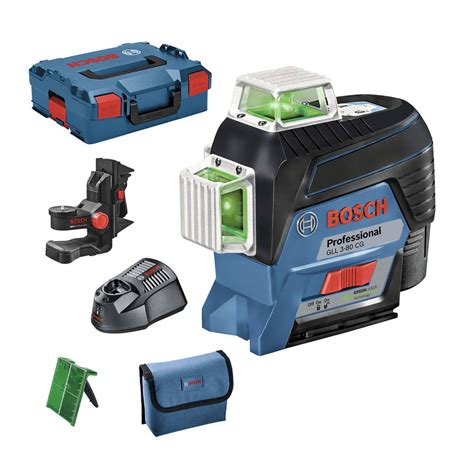 Laser bosch PenalbaWeb.com