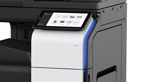 Laser color a3 PenalbaWeb.com