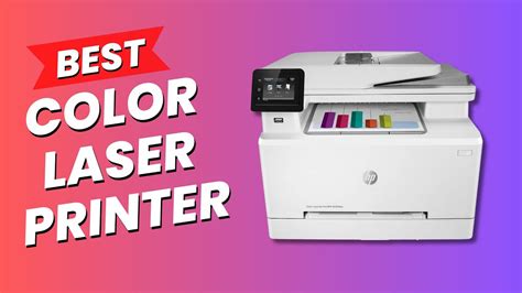Laser color PenalbaWeb.com