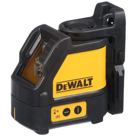 Laser dewalt PenalbaWeb.com