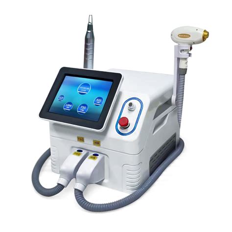 Laser diodo PenalbaWeb.com