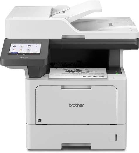Laser impresora spc242sf PenalbaWeb.com