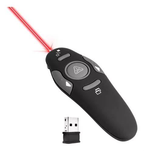 Laser inalambrico PenalbaWeb.com
