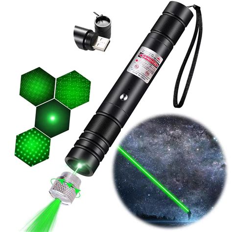 Laser juguete PenalbaWeb.com
