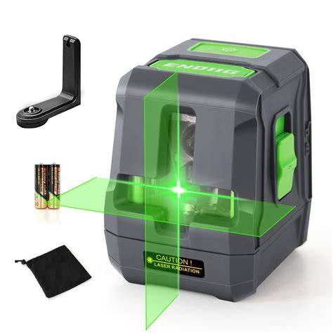 Laser level PenalbaWeb.com