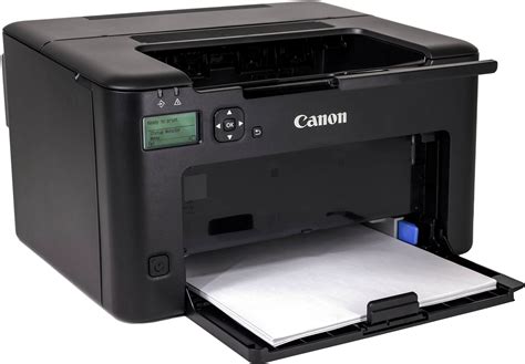 Laser print PenalbaWeb.com