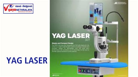 Laser yag PenalbaWeb.com