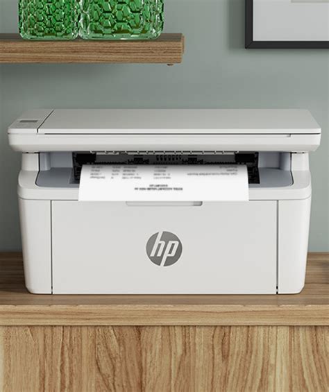 Laserjet 100 PenalbaWeb.com