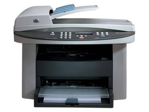 Laserjet 3020 PenalbaWeb.com