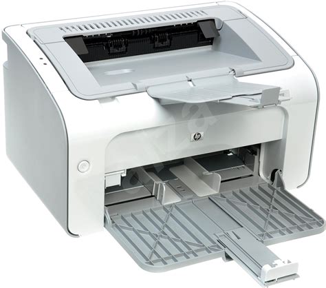 Laserjet pro p1102 PenalbaWeb.com