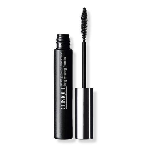 Lash power mascara PenalbaWeb.com