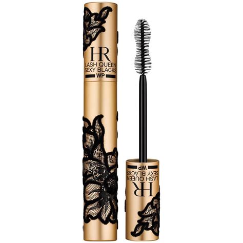 Lash queen mascara PenalbaWeb.com