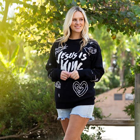 Last king sweaters PenalbaWeb.com