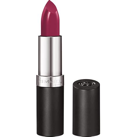 Lasting finish lipstick PenalbaWeb.com