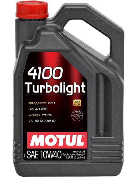 Lata aceite coche PenalbaWeb.com