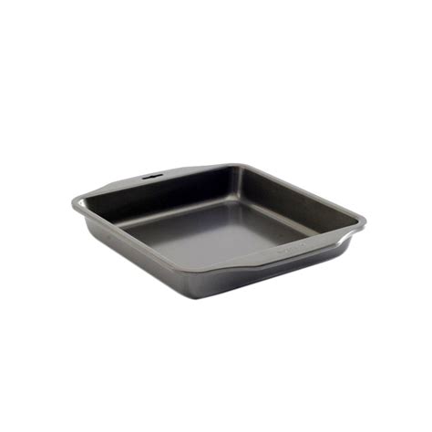 Lata horno PenalbaWeb.com