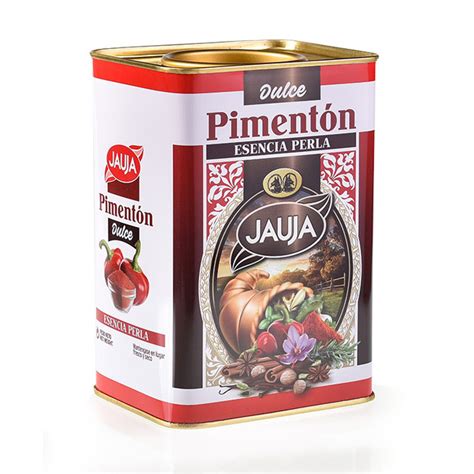 Lata pimenton PenalbaWeb.com