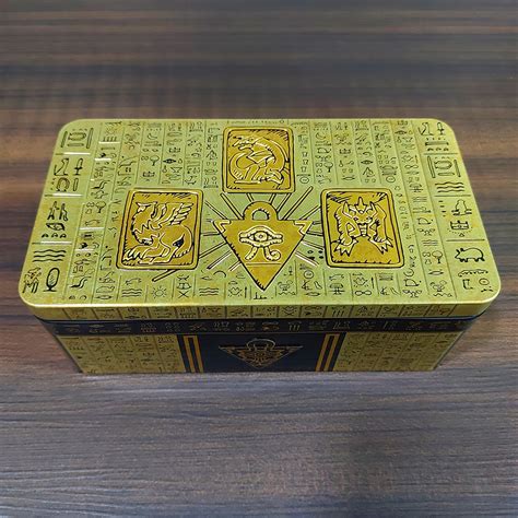 Lata yugioh PenalbaWeb.com