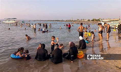 Latakia PenalbaWeb.com