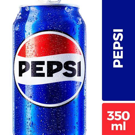 Latas pepsi PenalbaWeb.com