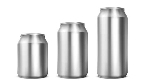 Latas PenalbaWeb.com