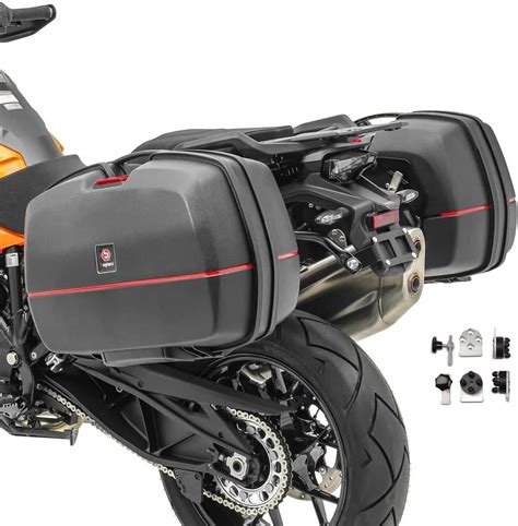 Laterales moto PenalbaWeb.com