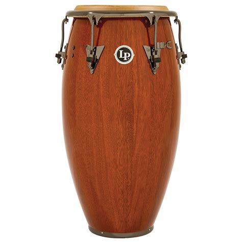 Latin percussion PenalbaWeb.com