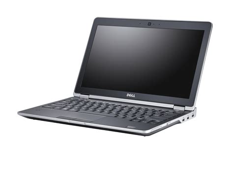 Latitude e6320 PenalbaWeb.com