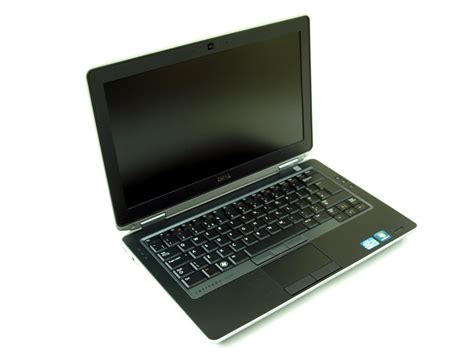 Latitude e6330 PenalbaWeb.com