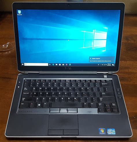Latitude e6430 PenalbaWeb.com