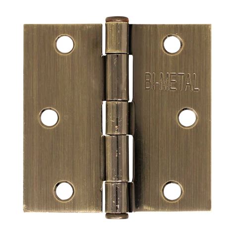 Laton antiguo PenalbaWeb.com