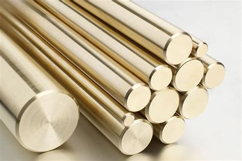 Laton cobre PenalbaWeb.com
