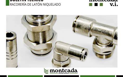 Laton niquelado PenalbaWeb.com