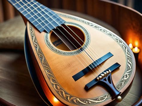 Laud antiguo PenalbaWeb.com