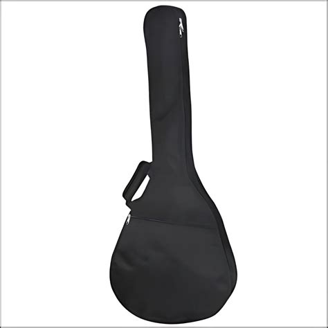 Laud funda PenalbaWeb.com