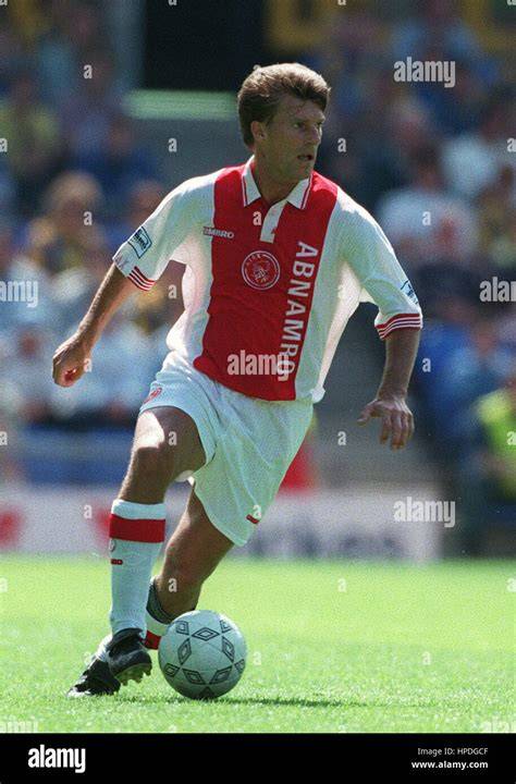 Laudrup PenalbaWeb.com